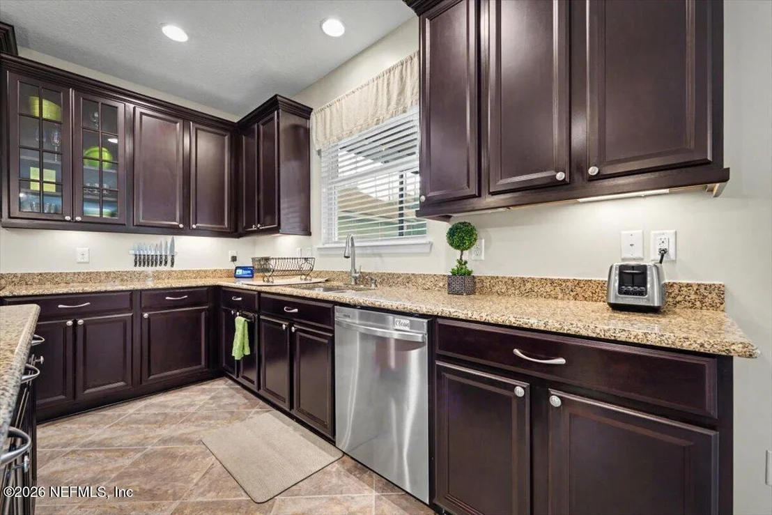Photo of 116 MOLASSES Court