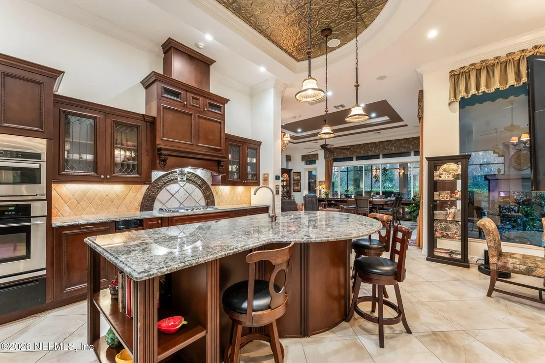 Photo of 205 SOPHIA Terrace
