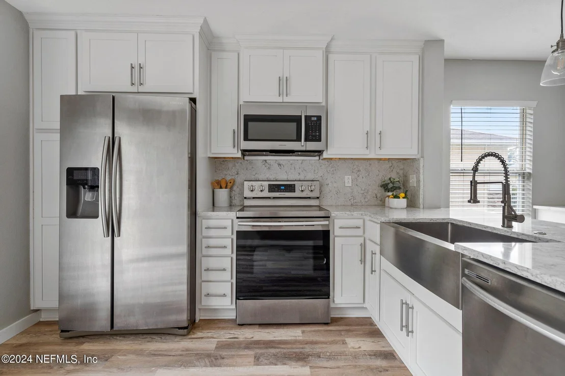 Photo of 926 WYNFIELD Circle