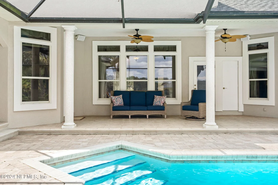 Photo of 1119 CEDAR BAY Road