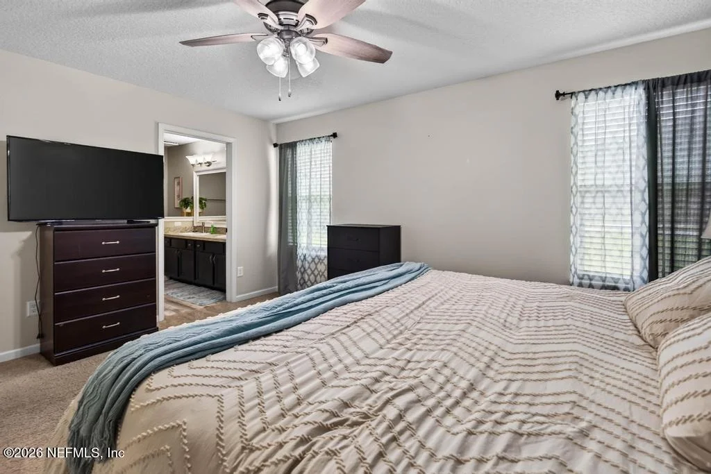 Photo of 78021 SADDLE ROCK Road