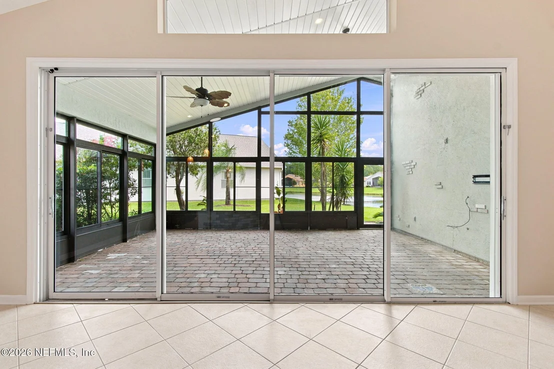 Photo of 1346 CASTLE PINES Circle