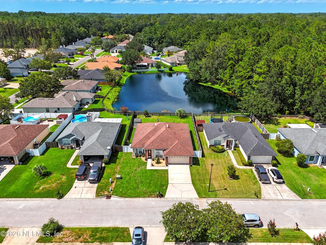 Photo of 3222 BUTTONWOOD Drive