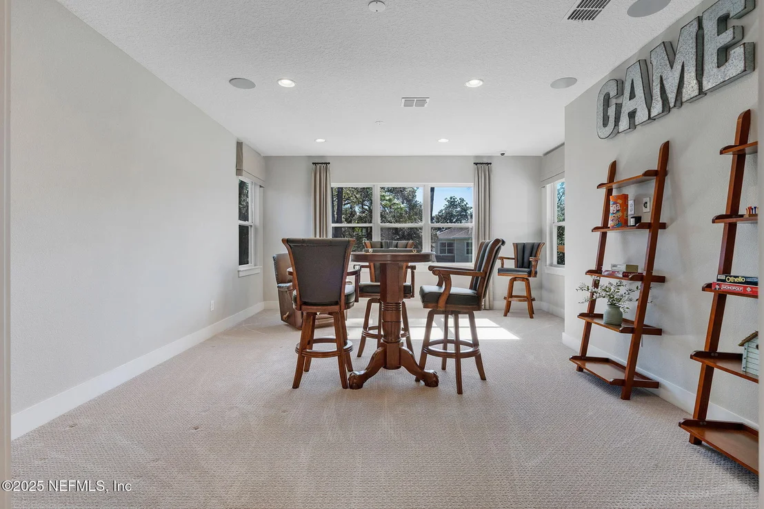 Photo of 8494 MABEL Drive