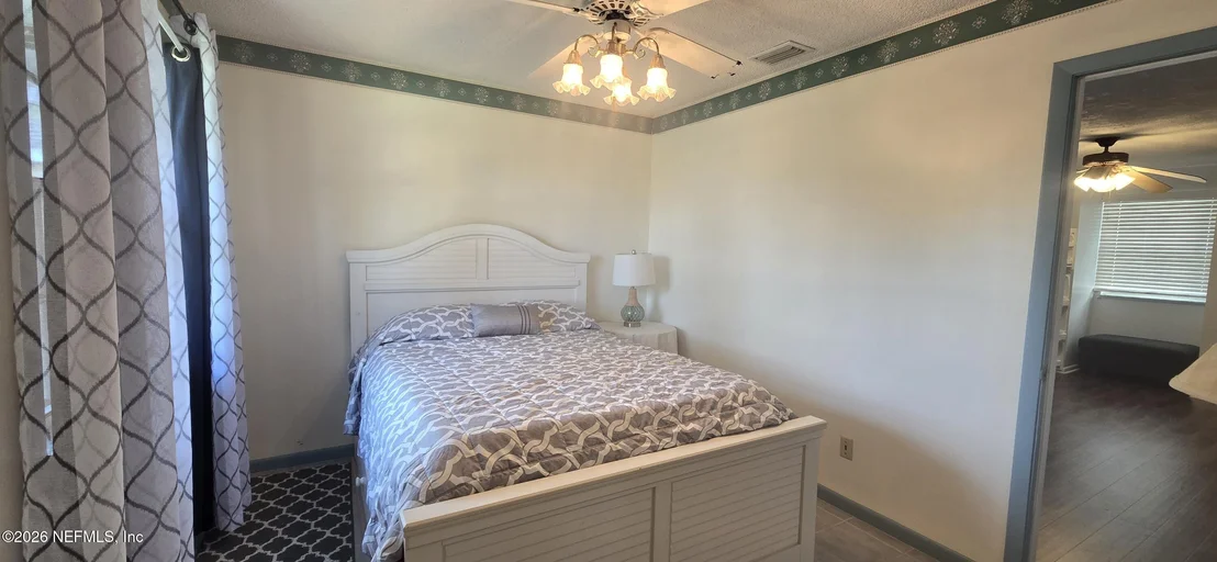 Photo of 99 CIMMARON Drive