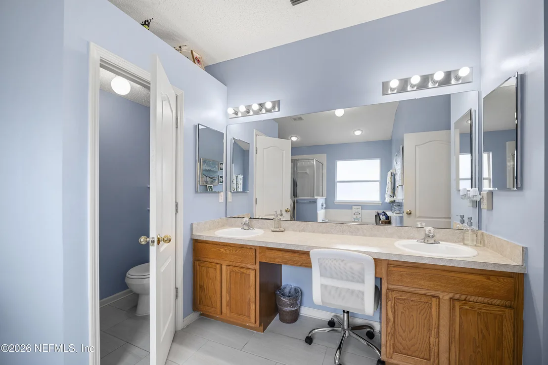 Photo of 166 PERRY CREEK Drive