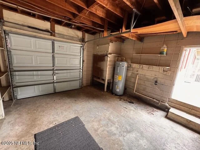 Photo of 5741 WILSON Boulevard
