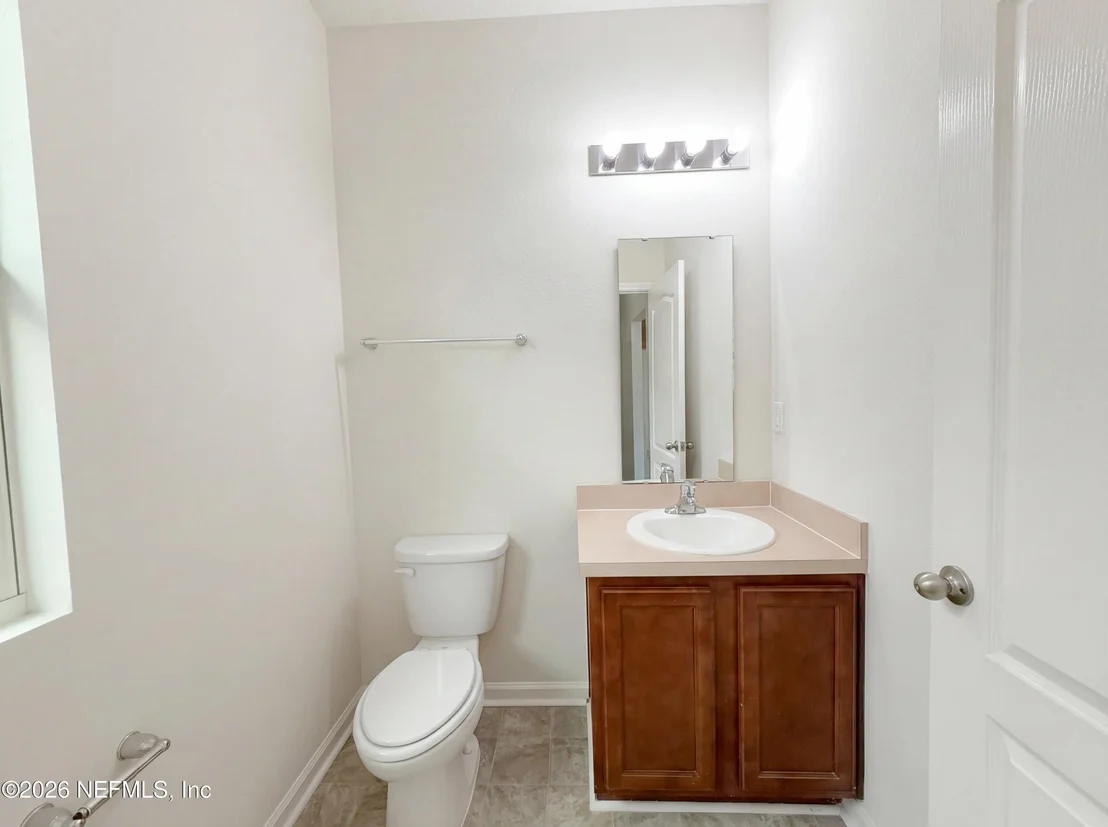 Photo of 8592 DYLAN MICHAEL Drive