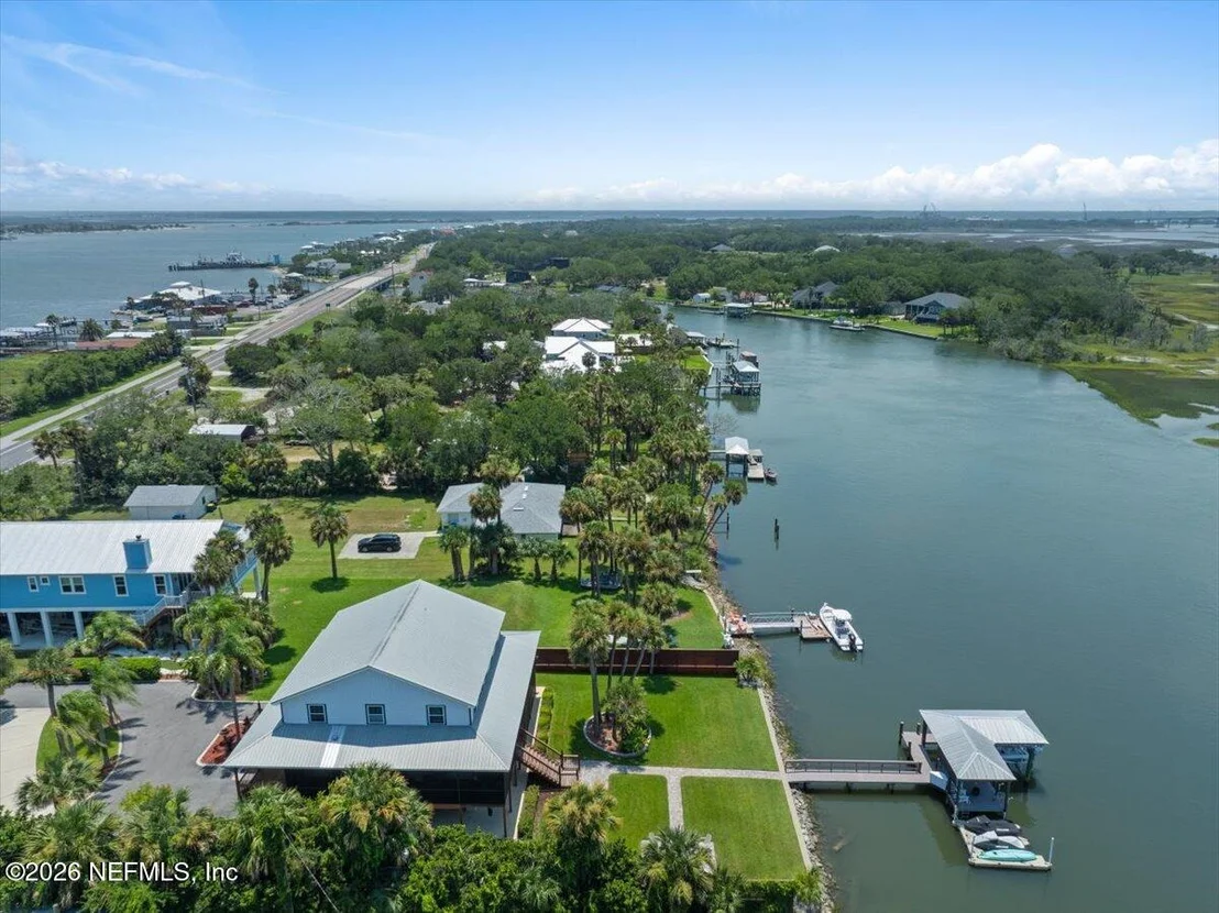 Photo of 9839 HECKSCHER Drive