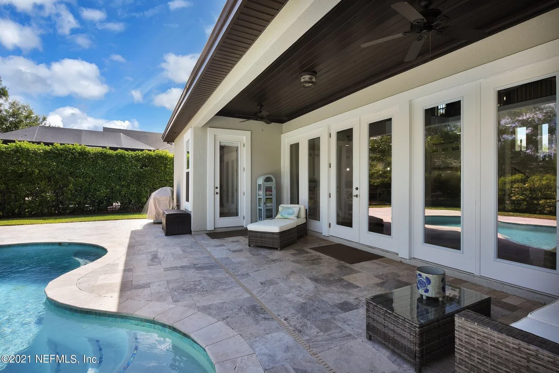 Photo of 605 DONALD ROSS Way