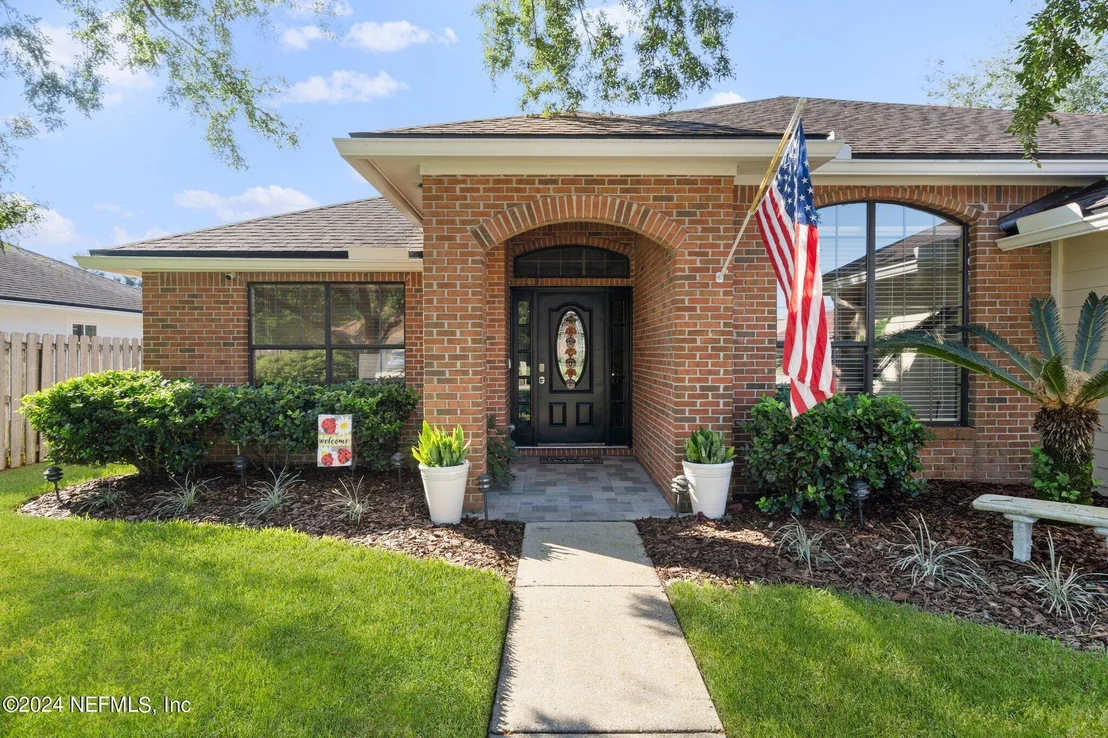 Photo of 14616 GREENOVER Lane