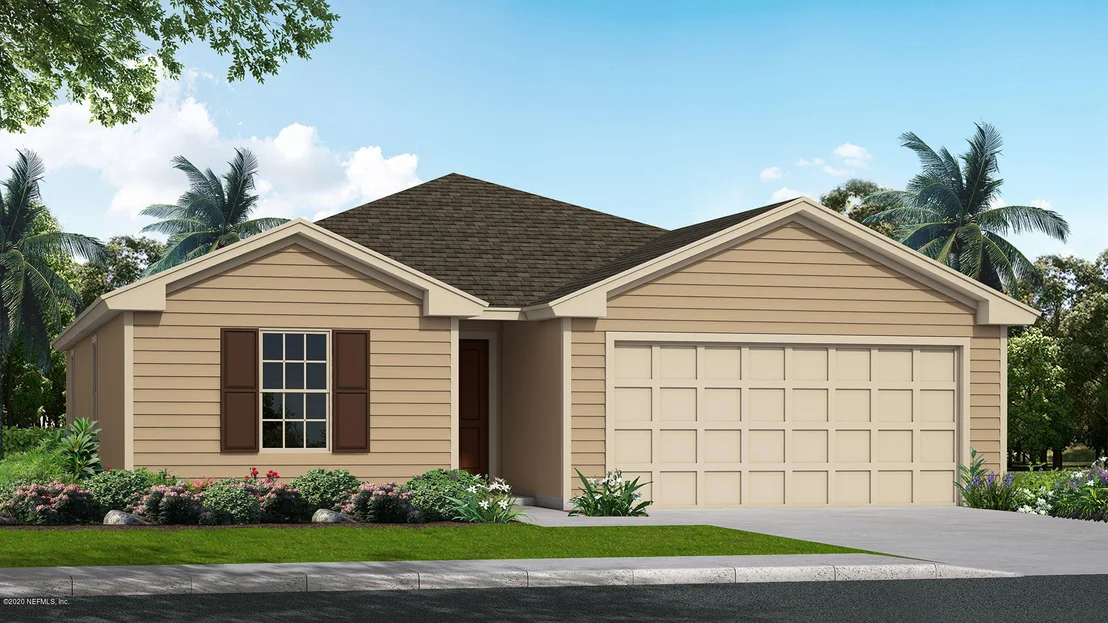 Photo of 3655 SUNFISH Drive