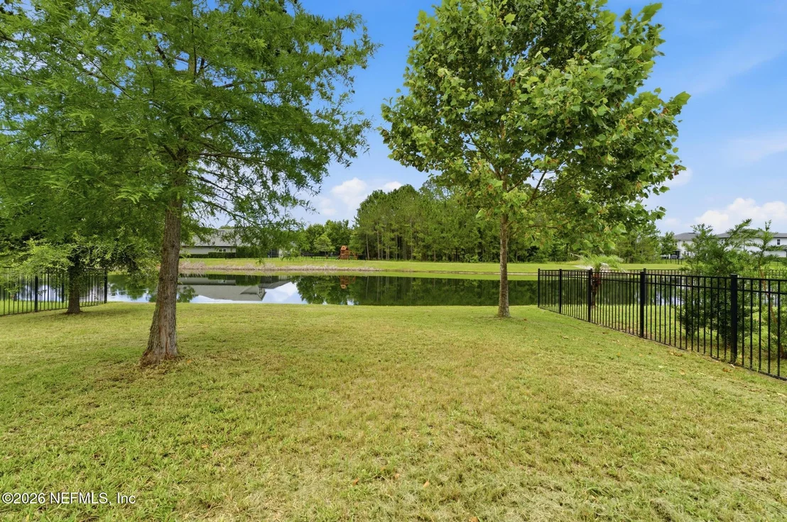 Photo of 254 PEPPERPIKE Way