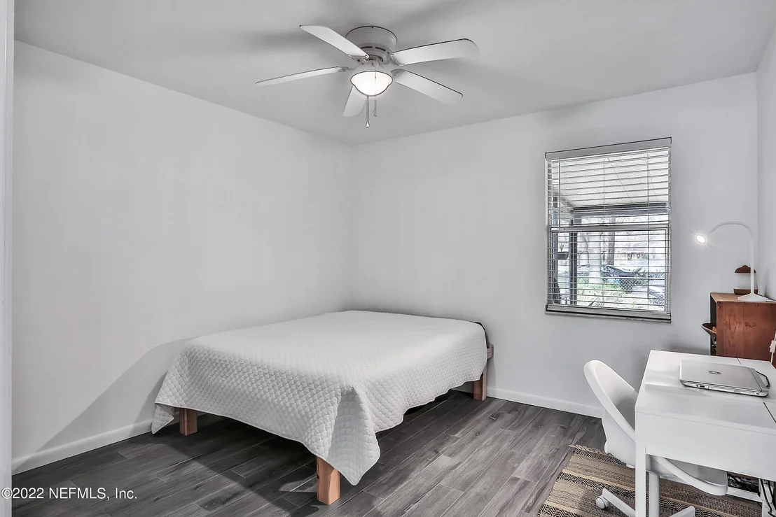 Photo of 4745 SOUTHGATE Drive