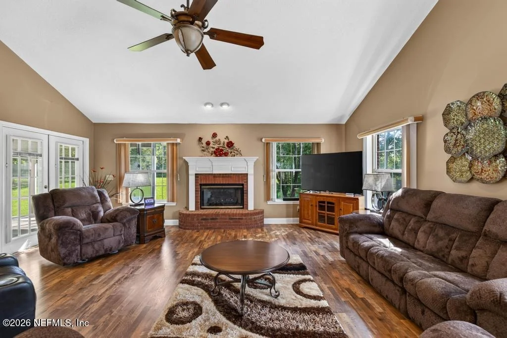 Photo of 55398 DEER RUN Road