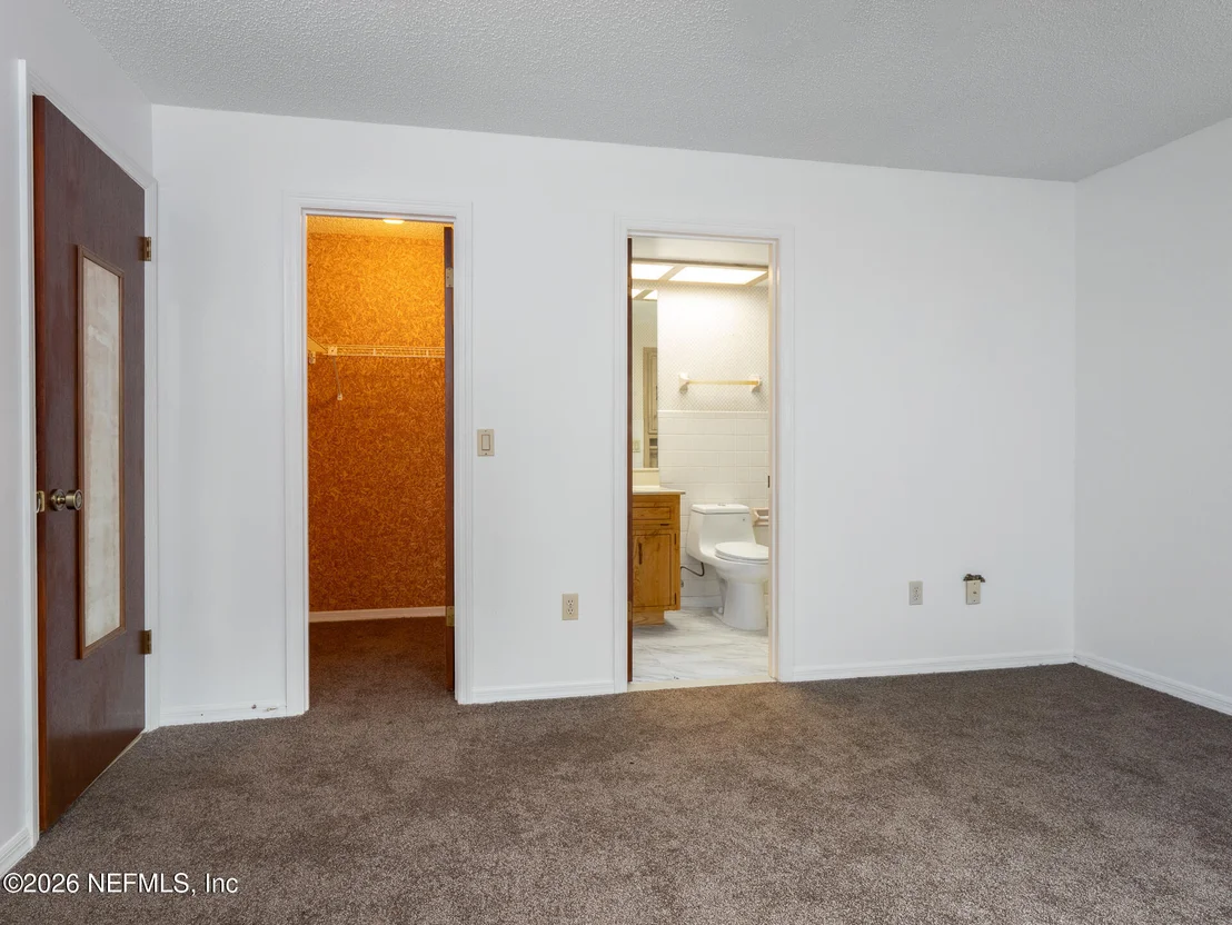 Photo of 121 SERENA Circle