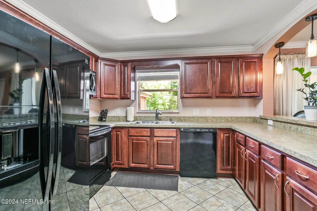 Photo of 5407 SHERI Lane