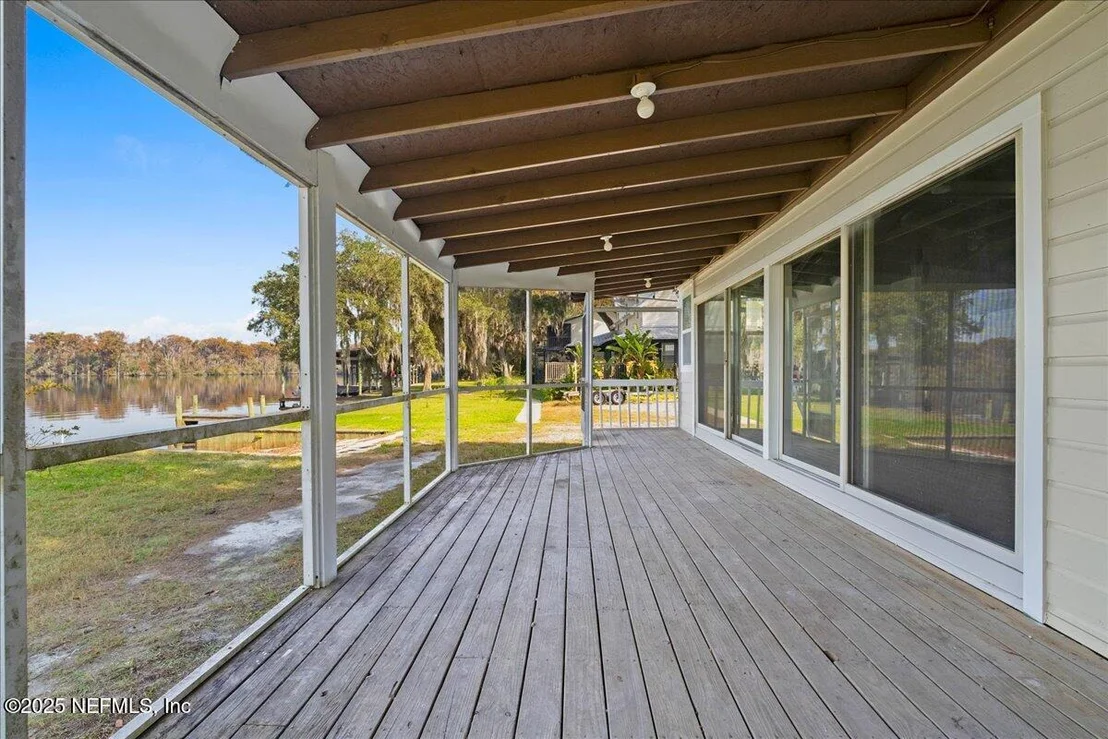 Photo of 13555 COUNTY ROAD 13 N