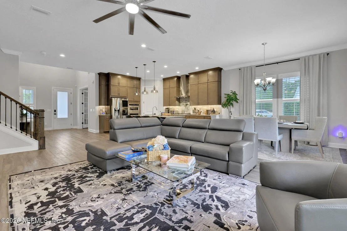 Photo of 54 ANTHEM Circle