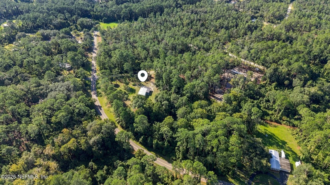 Photo of 119 SPANISH Trail