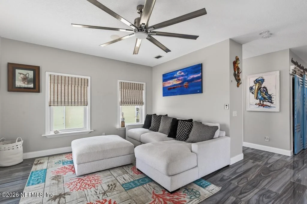 Photo of 209 GULL Circle