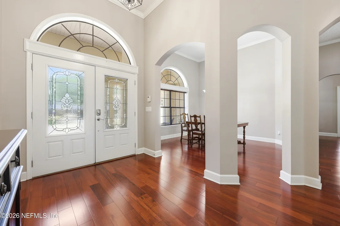 Photo of 128 MALLEY COVE Lane