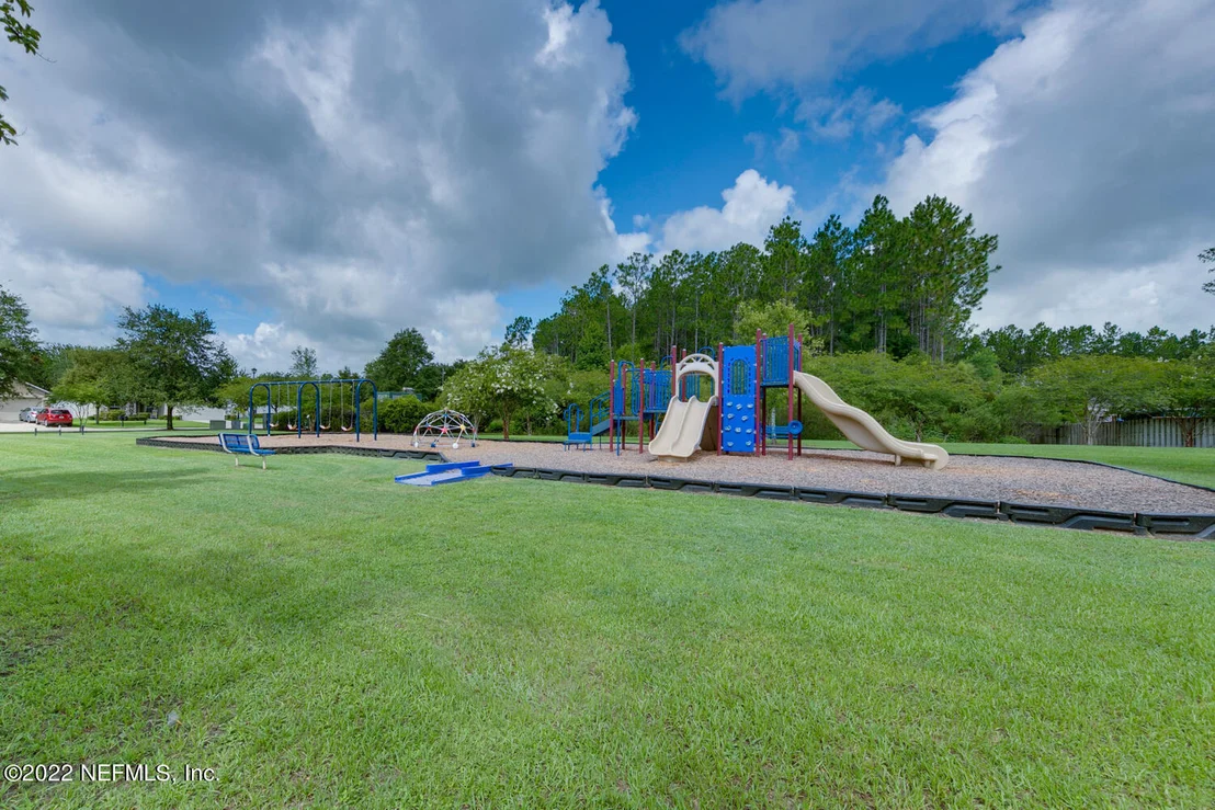 Photo of 24 ROBIN BAY Drive