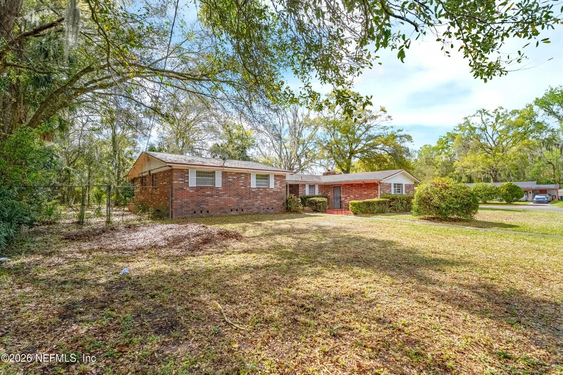 Photo of 8648 HOWELL Drive
