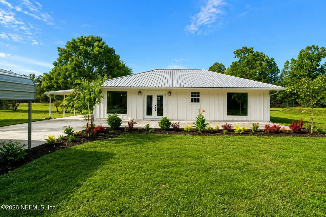 Photo of 5150 SCAFF Road