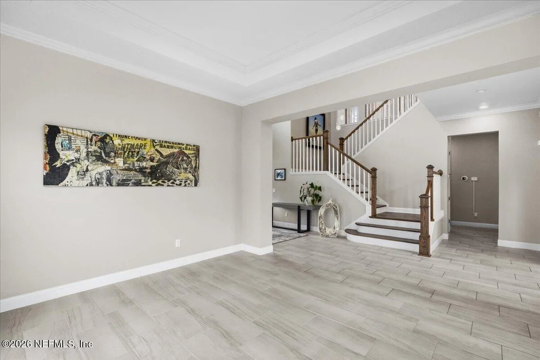 Photo of 591 ANTILA Way
