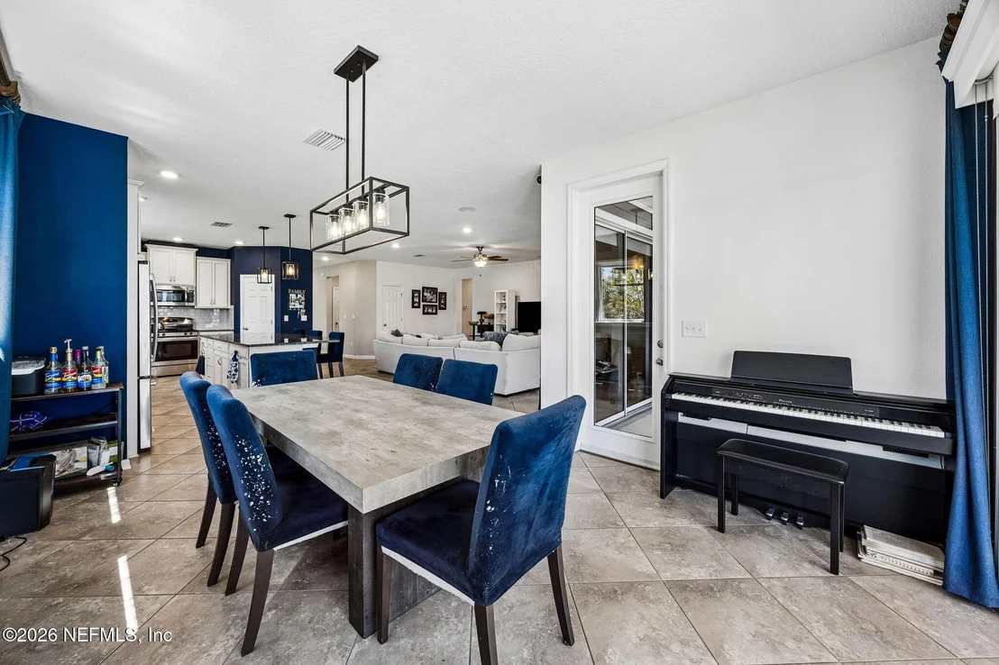 Photo of 66 WINDLEY Drive