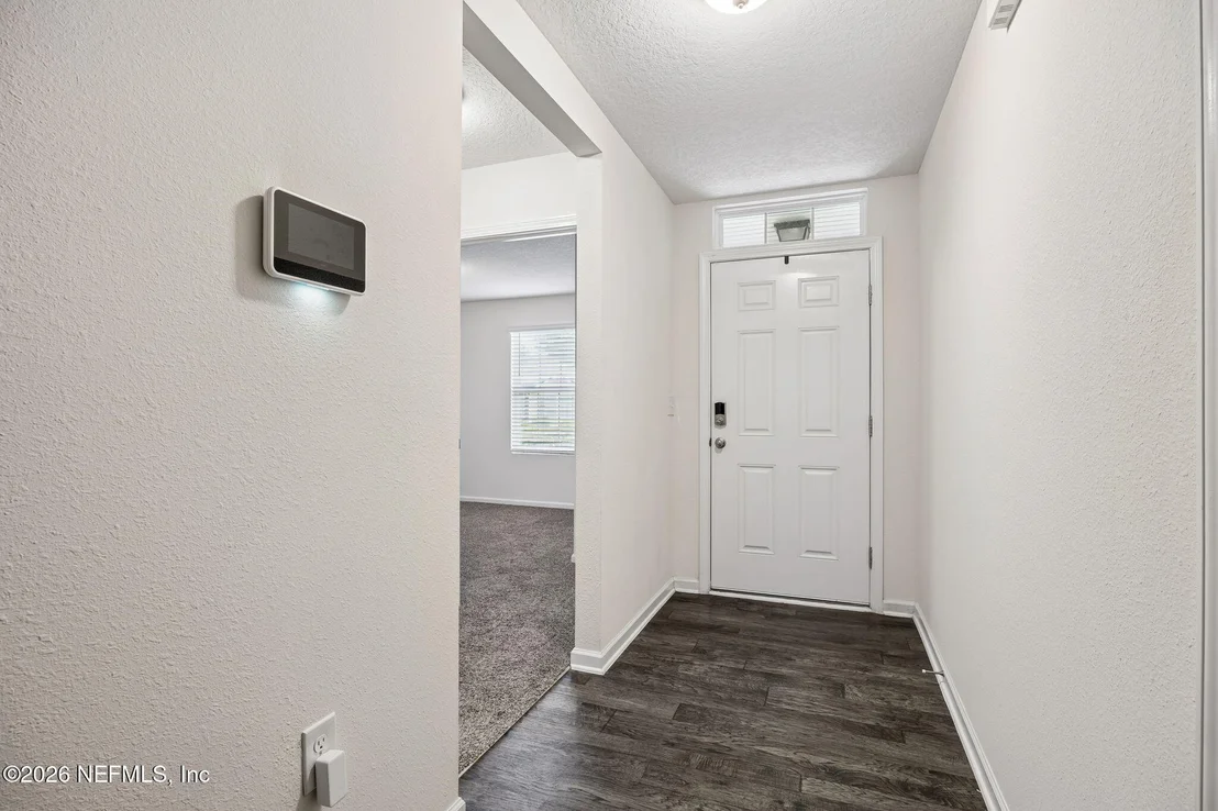 Photo of 3554 SUNFISH Drive