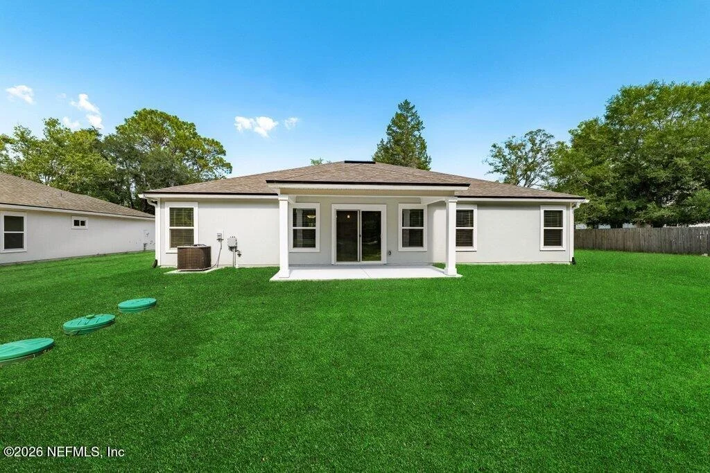 Photo of 9680 TAYLOR FIELD Road