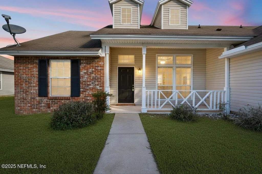 Photo of 12782 DUNNS VIEW Drive
