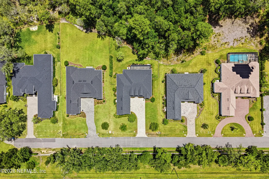 Photo of 418 SANDY Cove