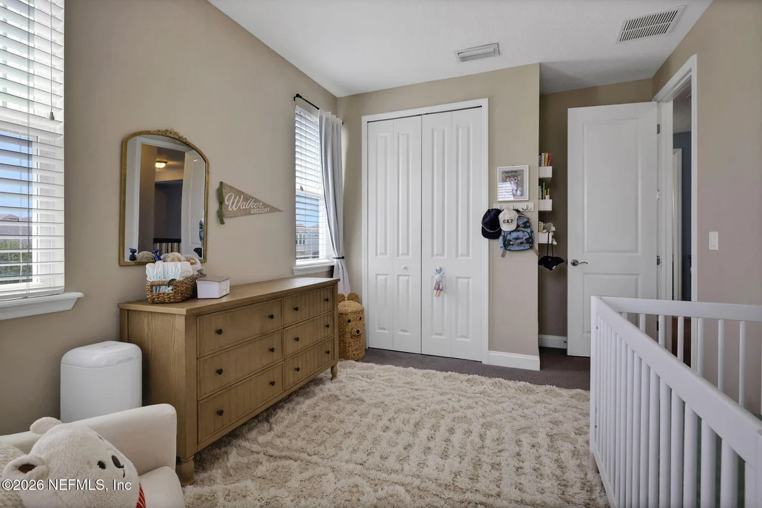 Photo of 14657 LITTLELEAF Drive