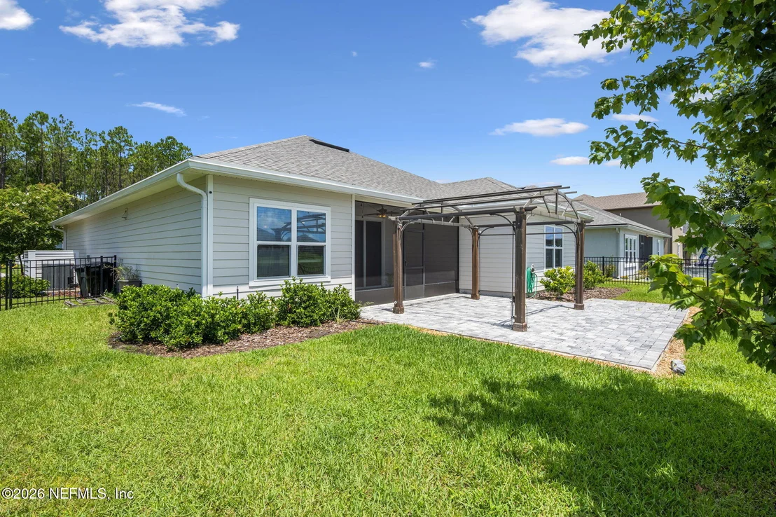 Photo of 997 LAUREL VALLEY Drive