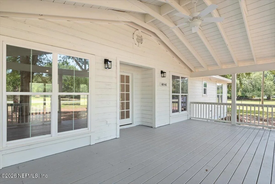 Photo of 85142 CREWS Road
