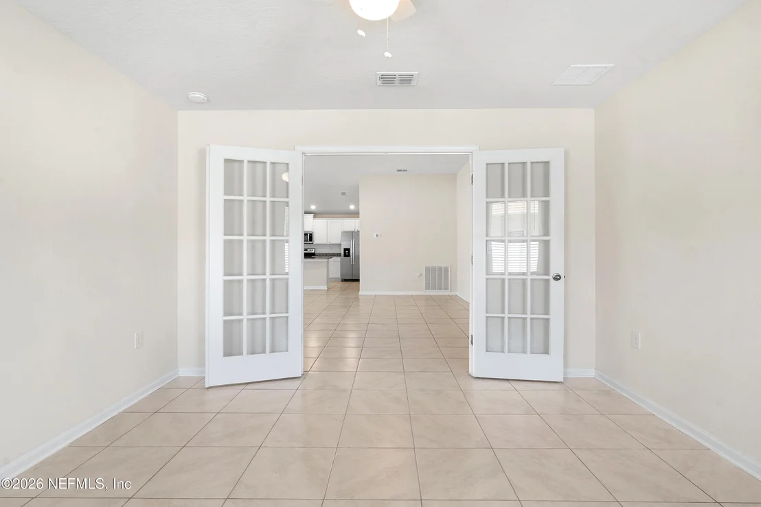 Photo of 64 PENNYPACKER Lane