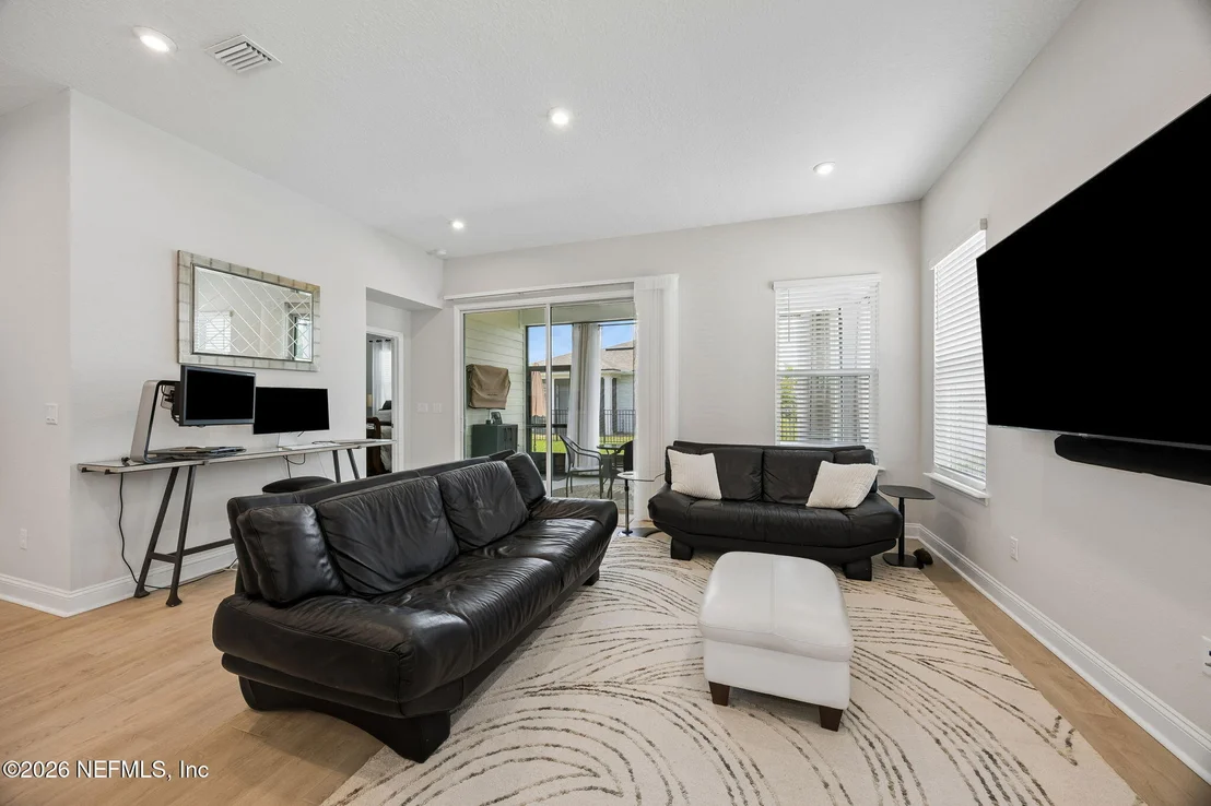 Photo of 343 JUNIPER HILLS Drive