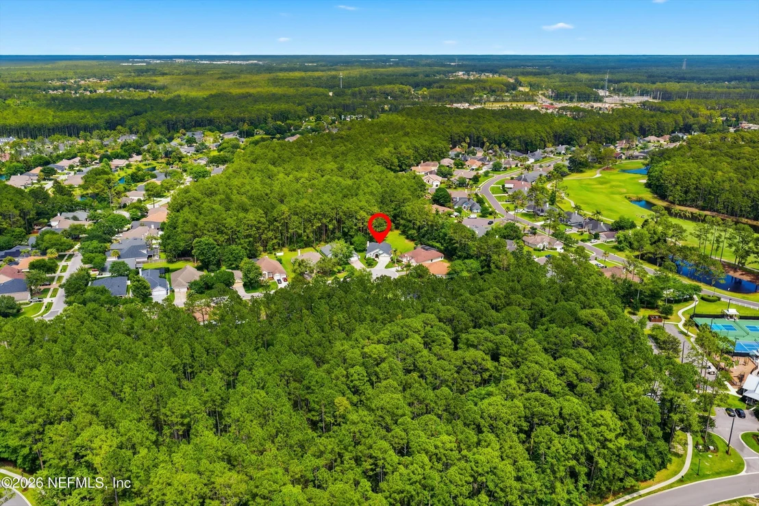Photo of 4248 LEAPING DEER Lane