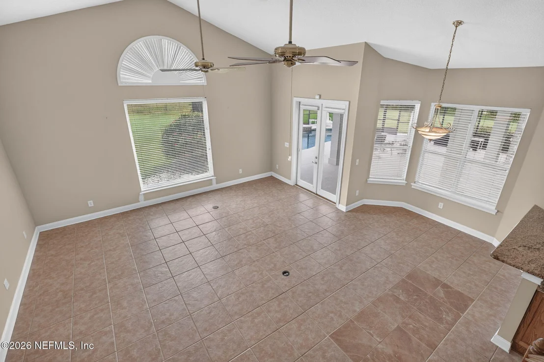 Photo of 173 BELMONT Drive