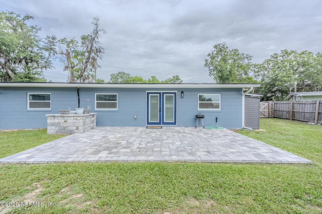 Photo of 11419 INEZ Drive