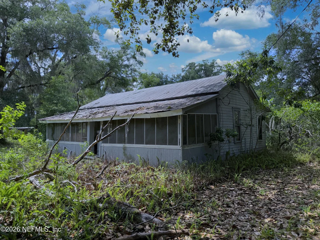 Photo of 111 SAVEL Road