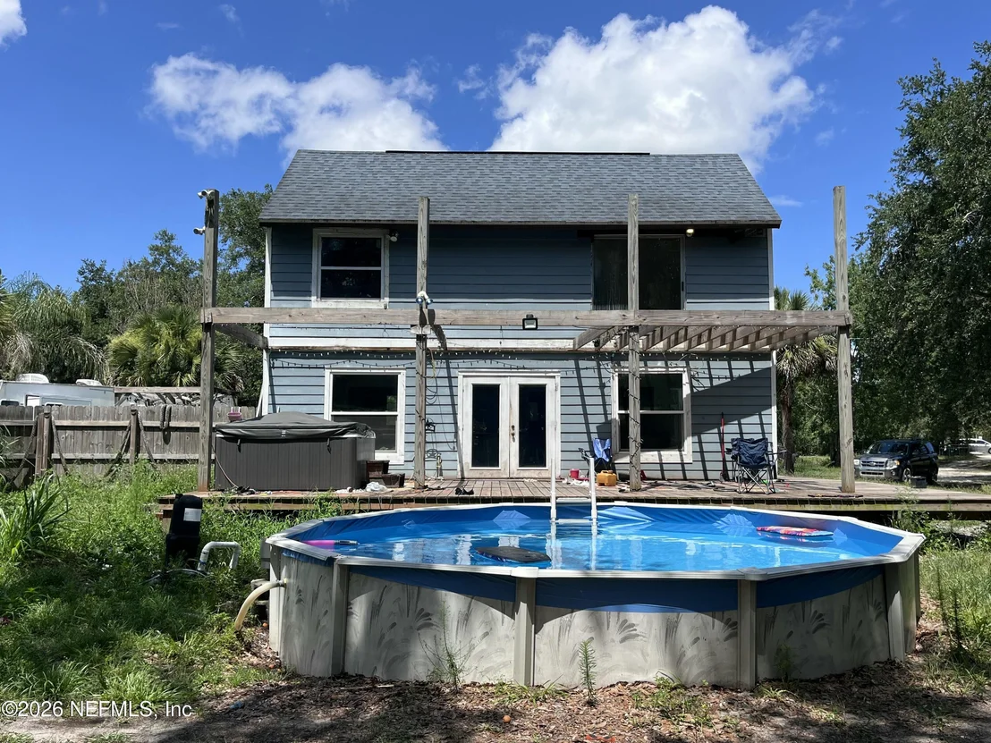 Photo of 4380 PINE Street