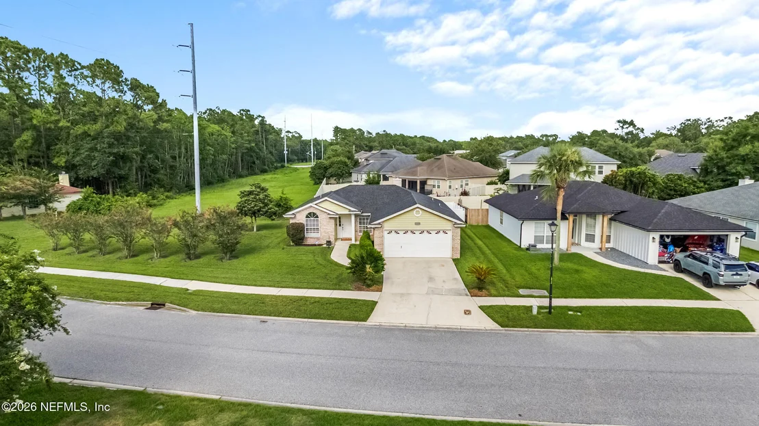 Photo of 12143 SILVER SADDLE Drive