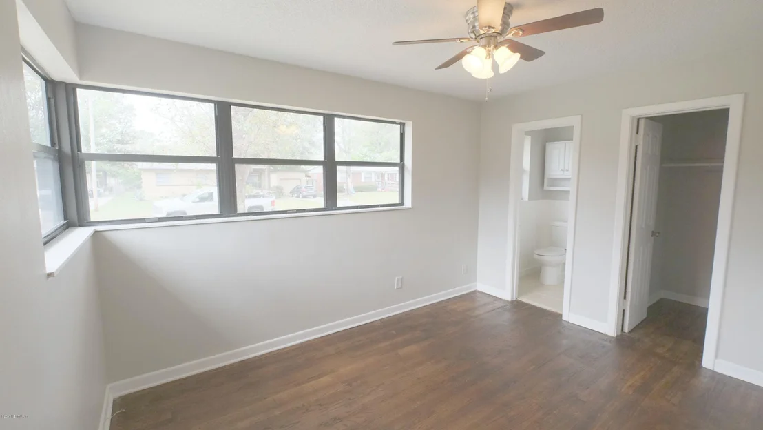 Photo of 2363 CALADIUM Road