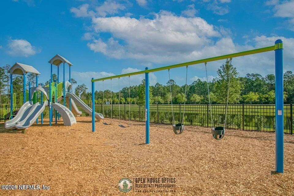 Photo of 169 REN Way