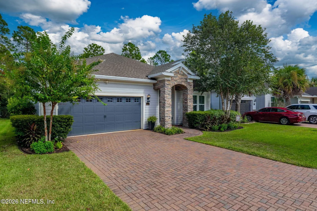 Photo of 299 RIVERCLIFF Trail