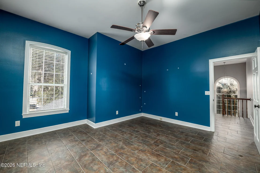 Photo of 707 STANDISH Drive